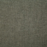 Pindler Linette Smoke Fabric 7646