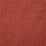 Pindler Linette Spice Fabric 7646