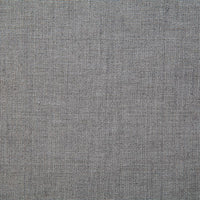 Pindler Linette Sterling Fabric 7646