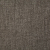 Pindler Linette Stone Fabric 7646