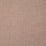 Pindler Linette Tan Fabric 7646
