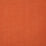Pindler Linette Tangerine Fabric 7646
