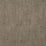 Pindler Linette Taupe Fabric 7646