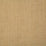 Pindler Linette Wheat Fabric 7646