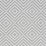 Schumacher Montane Grey Fabric 76471