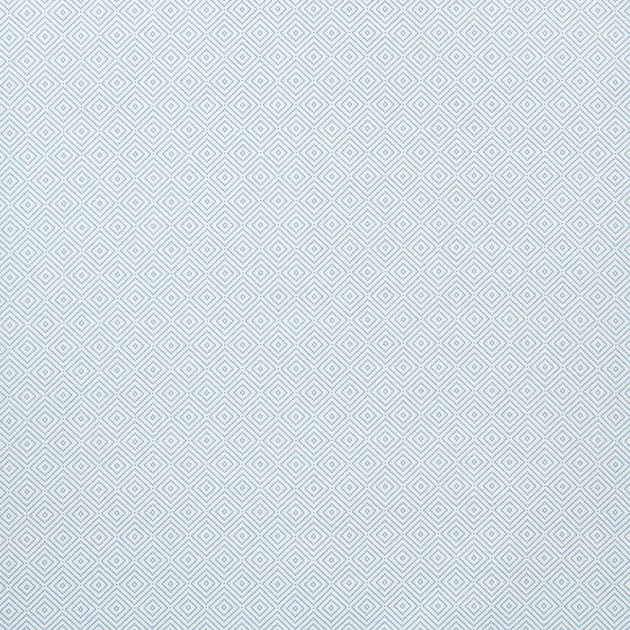 Schumacher Montane Sky Fabric 76472