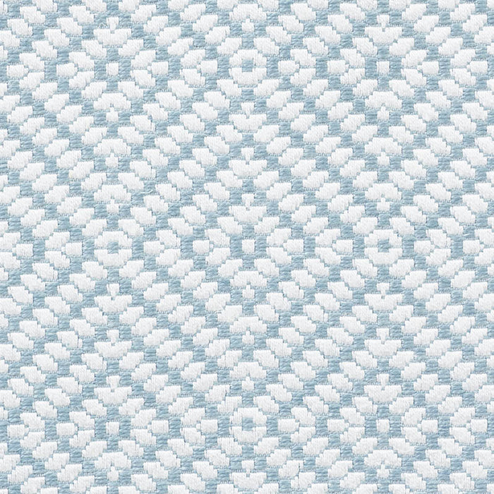 Schumacher Montane Sky Fabric 76472
