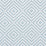 Schumacher Montane Sky Fabric 76472