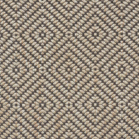 Schumacher Montane Raffia Fabric 76473
