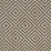 Schumacher Montane Raffia Fabric 76473
