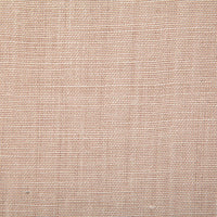 Pindler Paloma Blush Fabric 7647