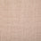 Pindler Paloma Blush Fabric 7647
