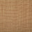 Pindler Paloma Camel Fabric 7647