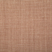 Pindler Paloma Cameo Fabric 7647