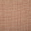Pindler Paloma Cameo Fabric 7647