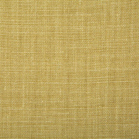 Pindler Paloma Citrus Fabric 7647