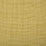 Pindler Paloma Citrus Fabric 7647