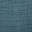 Pindler Paloma Denim Fabric 7647