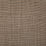 Pindler Paloma Driftwood Fabric 7647