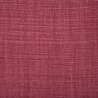 Pindler Paloma Fuchsia Fabric 7647