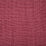 Pindler Paloma Fuchsia Fabric 7647