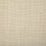 Pindler Paloma Ivory Fabric 7647