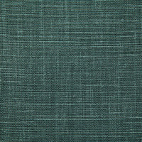 Pindler Paloma Jade Fabric 7647