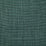 Pindler Paloma Jade Fabric 7647