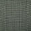 Pindler Paloma Khaki Fabric 7647