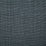 Pindler Paloma Midnight Fabric 7647