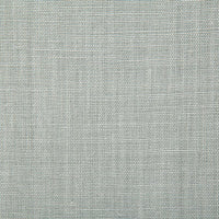 Pindler Paloma Mint Fabric 7647