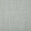 Pindler Paloma Mint Fabric 7647