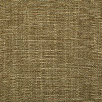 Pindler Paloma Moss Fabric 7647