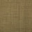 Pindler Paloma Moss Fabric 7647