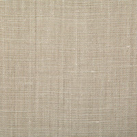 Pindler Paloma Pebble Fabric 7647