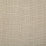 Pindler Paloma Pebble Fabric 7647