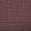Pindler Paloma Plum Fabric 7647