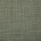 Pindler Paloma Sage Fabric 7647