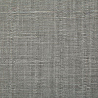 Pindler Paloma Shale Fabric 7647