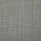 Pindler Paloma Shale Fabric 7647