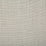 Pindler Paloma Silver Fabric 7647