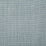 Pindler Paloma Sky Fabric 7647