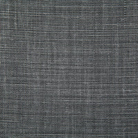 Pindler Paloma Slate Fabric 7647