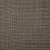 Pindler Paloma Smoke Fabric 7647