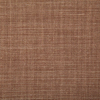 Pindler Paloma Spice Fabric 7647