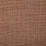 Pindler Paloma Spice Fabric 7647