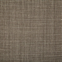 Pindler Paloma Stone Fabric 7647