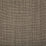 Pindler Paloma Stone Fabric 7647