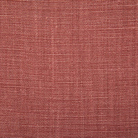 Pindler Paloma Terra Fabric 7647