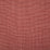 Pindler Paloma Terra Fabric 7647